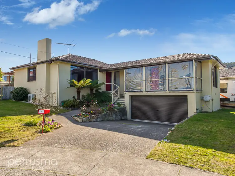 18 Owanda Street, Howrah TAS 7018