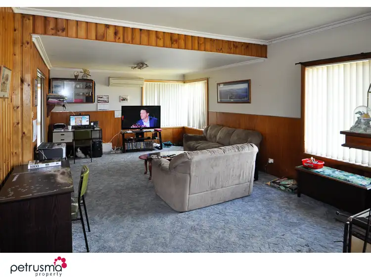 Fifth view of Homely house listing, 26 Charles Street, Triabunna TAS 7190