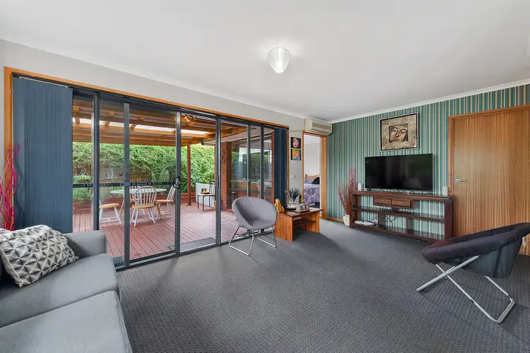 Third view of Homely house listing, 68 Lower Road, New Norfolk TAS 7140