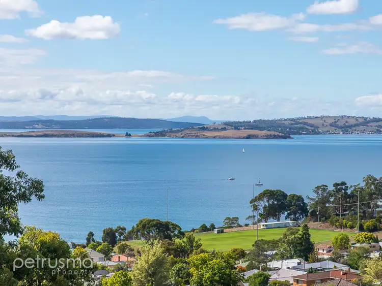 Fifth view of Homely house listing, 30 Coolamon Road, Taroona TAS 7053