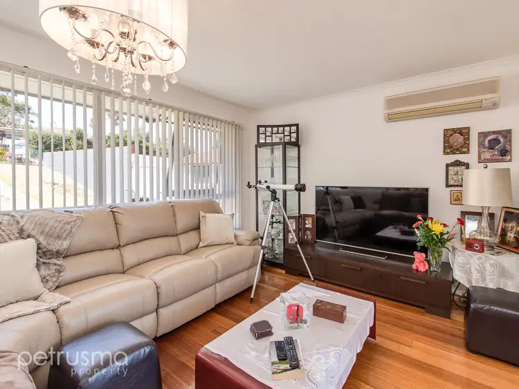 Third view of Homely house listing, 16 Tunah Street, Howrah TAS 7018