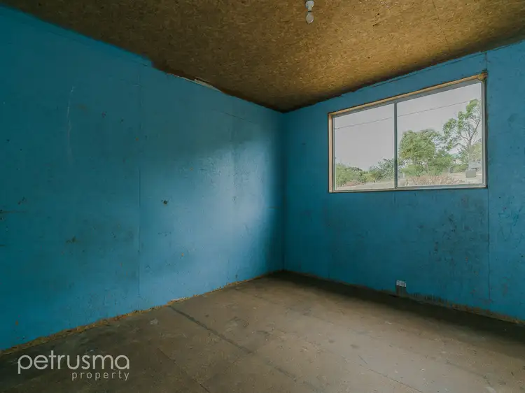 Fifth view of Homely house listing, 36 George Street, Dulcot TAS 7025