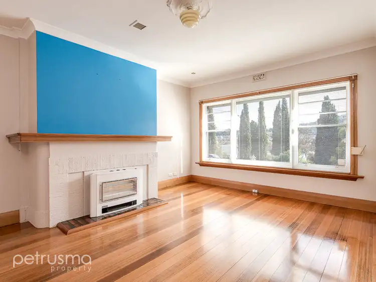 Second view of Homely house listing, 20 Montagu Crescent, New Norfolk TAS 7140