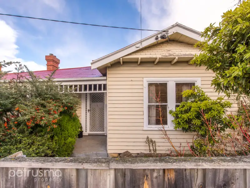 Main view of Homely house listing, 5 Maxwell Street, Moonah TAS 7009