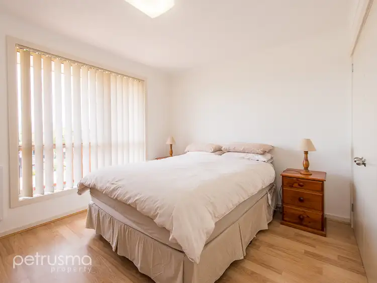 Sixth view of Homely house listing, 20 Eclipse Road, Austins Ferry TAS 7011