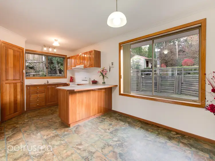 Fourth view of Homely house listing, 7 Fehlrich Court, Granton TAS 7030