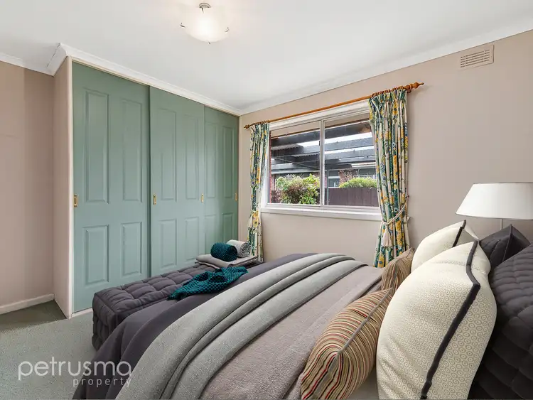 Sixth view of Homely house listing, 16 Ripley Road, West Moonah TAS 7009