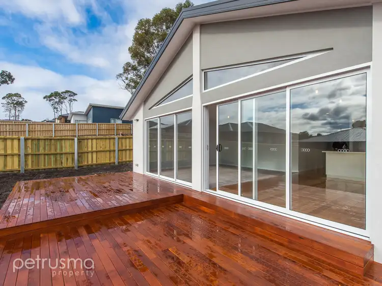 Sixth view of Homely house listing, 20 Tetratheca Drive, Kingston TAS 7050