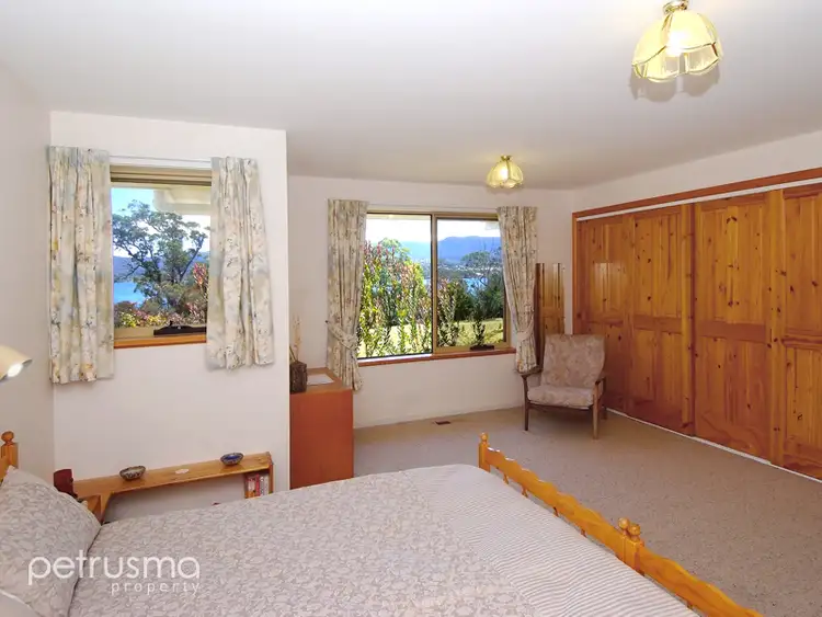 Sixth view of Homely house listing, 47 Wingara Road, Howden TAS 7054