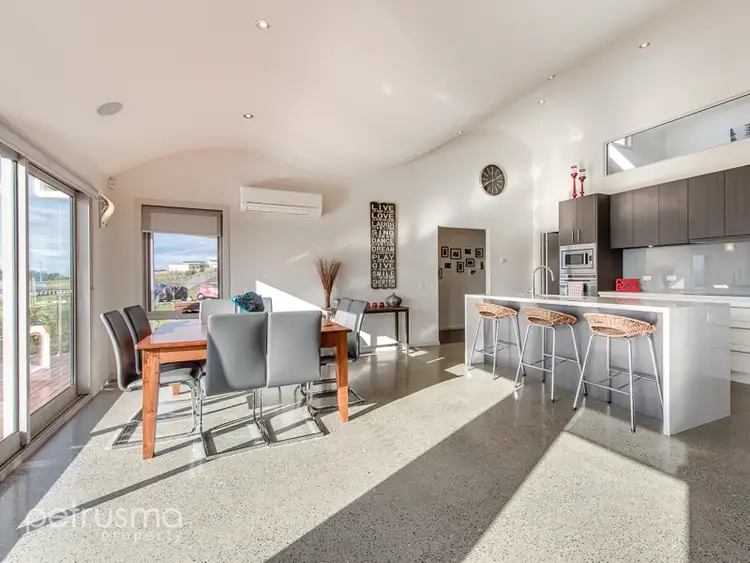 Third view of Homely house listing, 30 Alliance Drive, Cambridge TAS 7170
