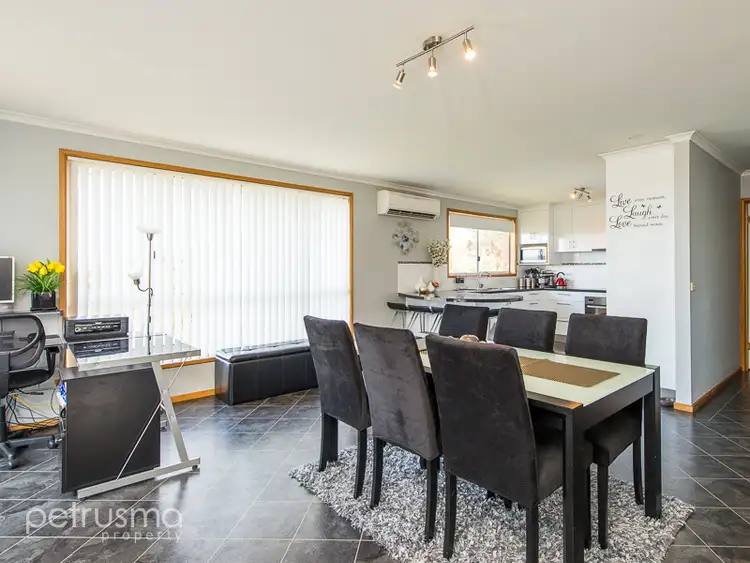 Fourth view of Homely house listing, 10 Forsythe Court, Claremont TAS 7011
