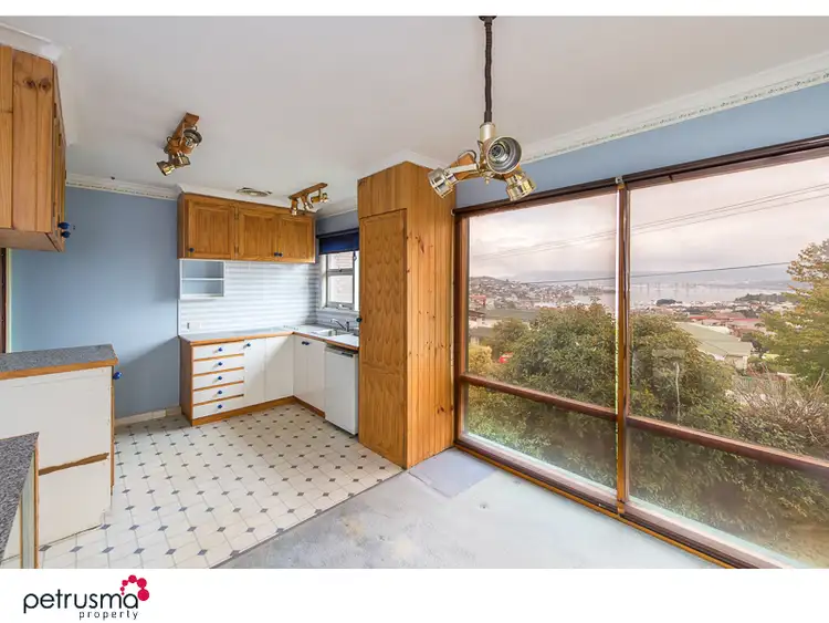 Fourth view of Homely house listing, 213 Derwent Avenue, Lindisfarne TAS 7015