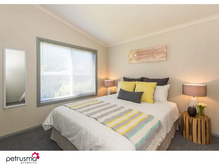 Sixth view of Homely house listing, 77 Groningen Road, Kingston TAS 7050