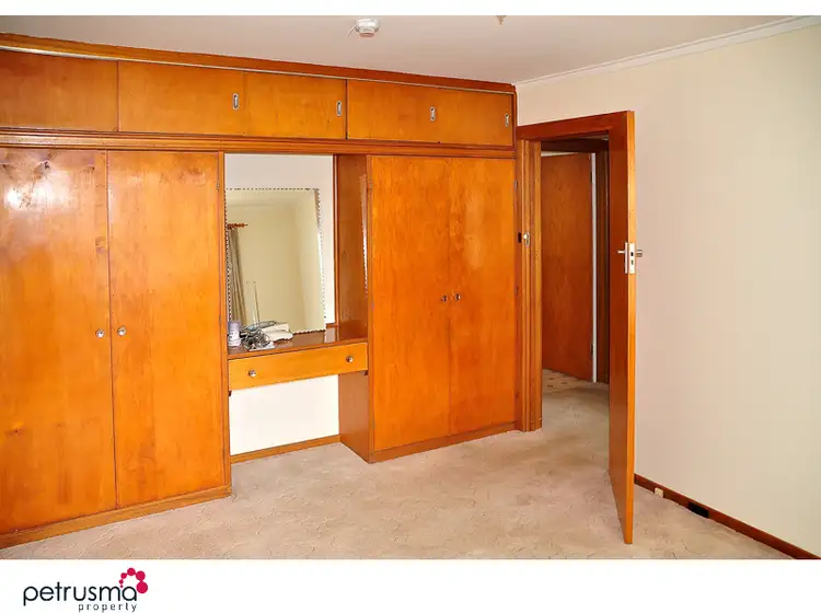 Sixth view of Homely house listing, 2 South Parade, Oatlands TAS 7120