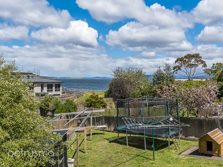 Third view of Homely house listing, 2 Cleve Court, Howrah TAS 7018