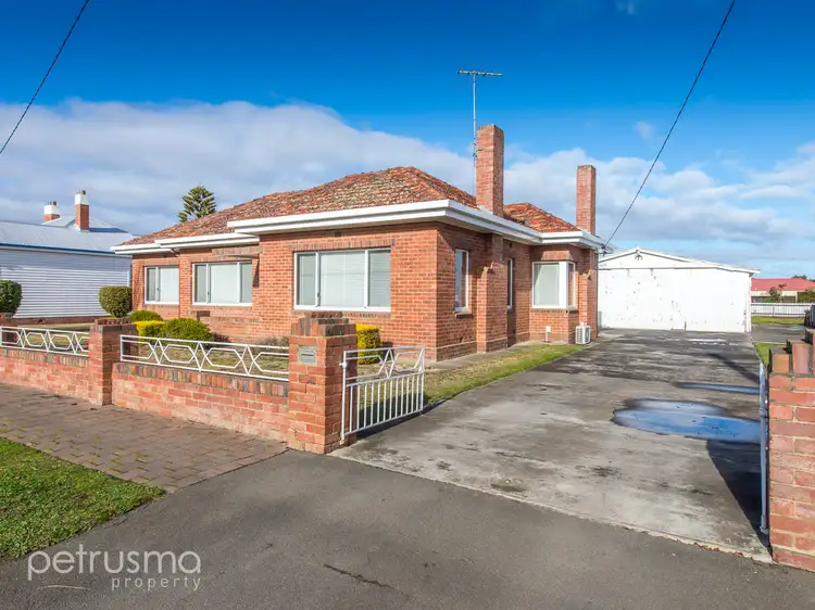 Fourth view of Homely house listing, 48 Cole Street, Sorell TAS 7172