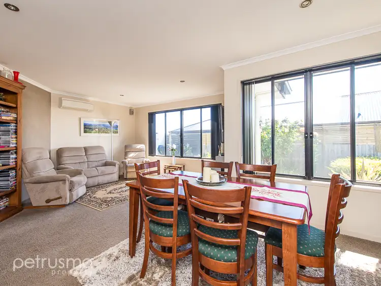 Fourth view of Homely house listing, 36 Nash Street, Sorell TAS 7172
