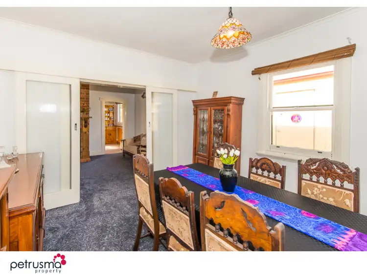 Fifth view of Homely house listing, 23 Glebe Road, New Norfolk TAS 7140