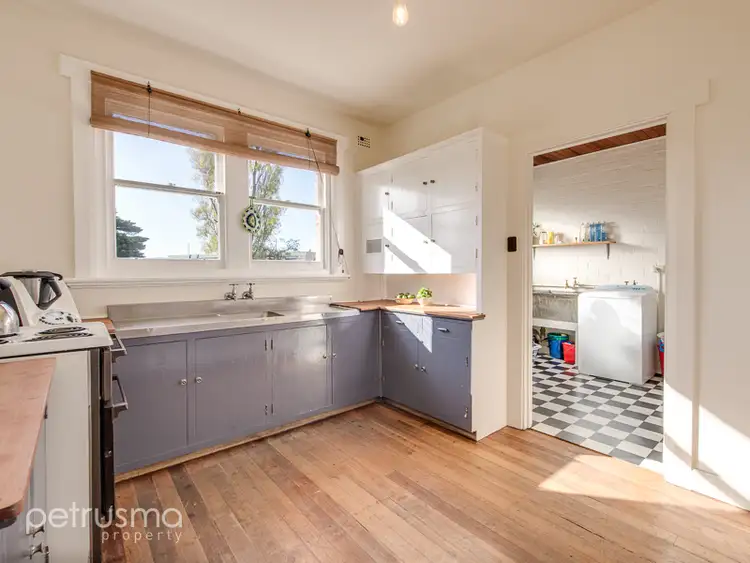Fifth view of Homely house listing, 513 Main Road, Montrose TAS 7010