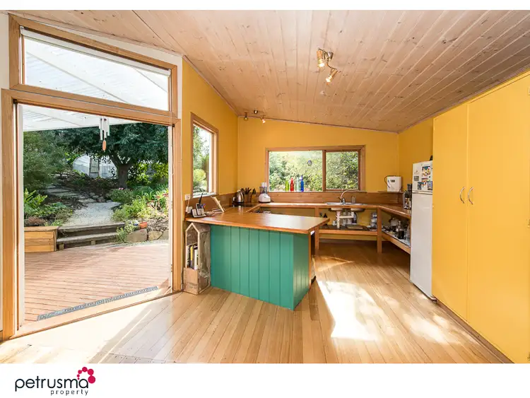 Fourth view of Homely house listing, 9 Old Summerleas Road, Kingston TAS 7050