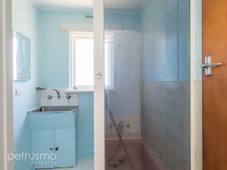 Third view of Homely house listing, 53 Second Avenue, West Moonah TAS 7009