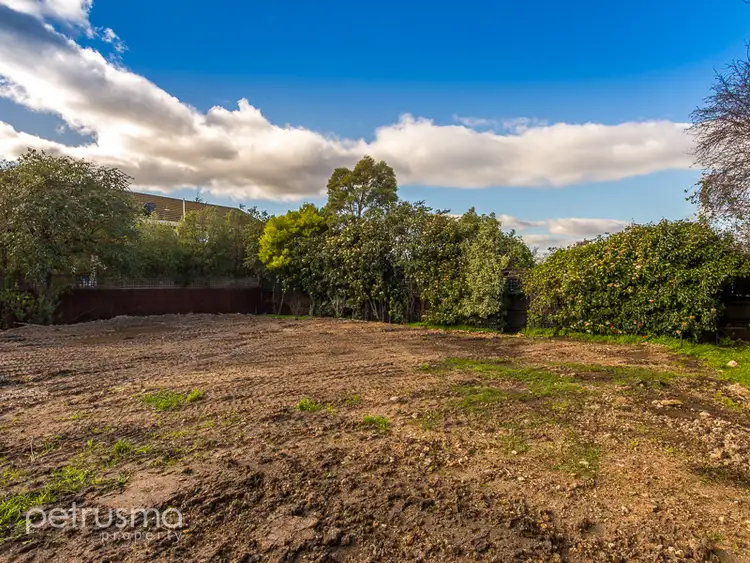 25a Riverway Road, Montrose TAS 7010