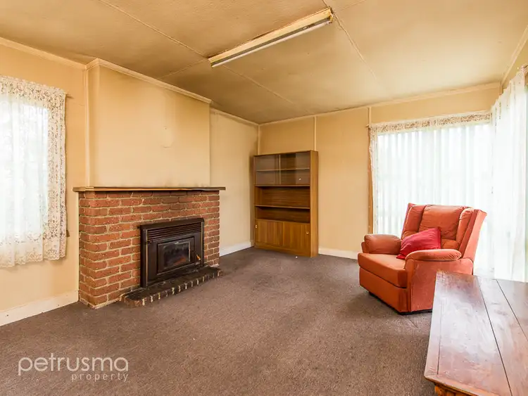Third view of Homely house listing, 35 Bowden Street, Glenorchy TAS 7010