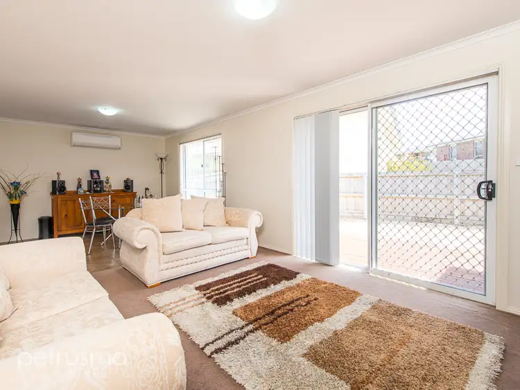 Fourth view of Homely villa listing, 2/3 Lipscombe Court, Sorell TAS 7172
