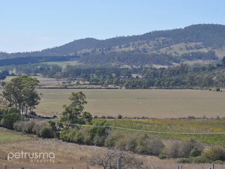 Third view of Homely house listing, 4161 Tasman Highway, Runnymede TAS 7190