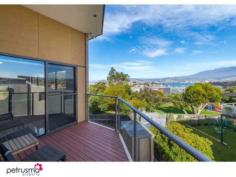 Sixth view of Homely house listing, 1B Bignell Street, Bellerive TAS 7018