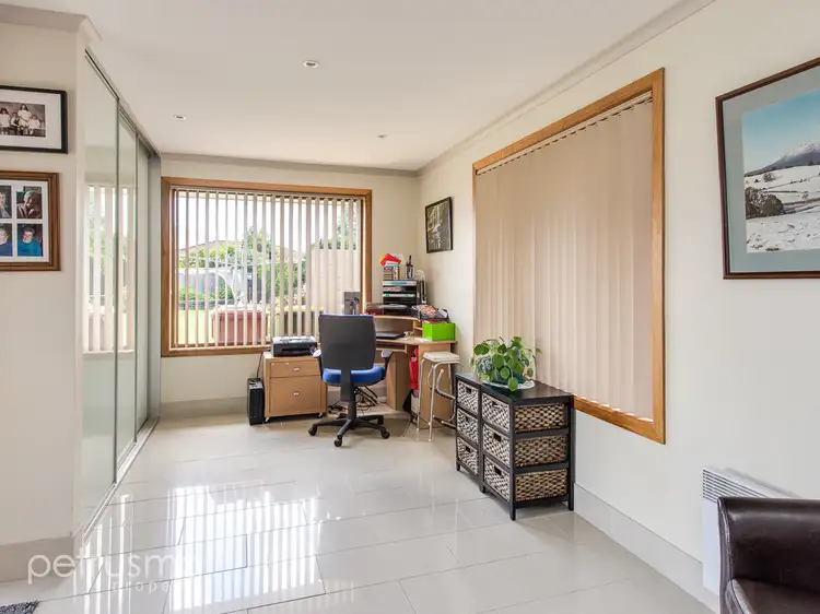 Sixth view of Homely house listing, 35 Jetty Road, Old Beach TAS 7017