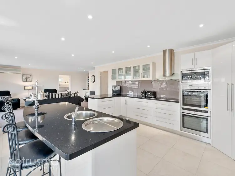 Fourth view of Homely house listing, 17 Morrison Street, Brighton TAS 7030
