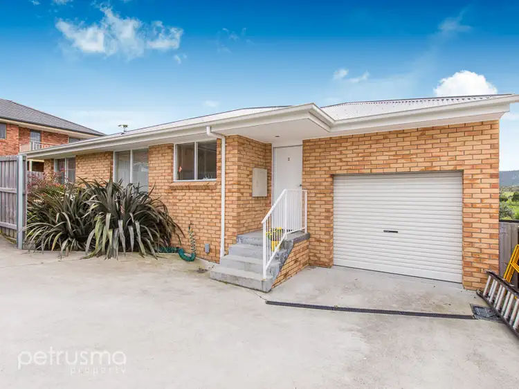 2/8 Glenfern Street, Howrah TAS 7018