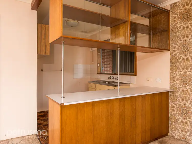 Fourth view of Homely unit listing, 1/20 Shenstone Place, Montrose TAS 7010