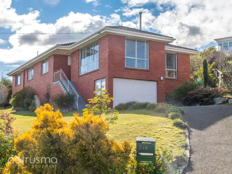 246 Carella Street, Howrah TAS 7018