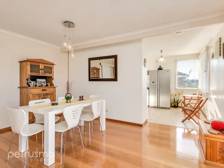 Third view of Homely house listing, 84 Bangalee Street, Lauderdale TAS 7021