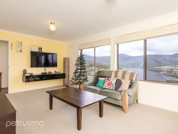 Third view of Homely unit listing, 1/79 Ripley Road, West Moonah TAS 7009
