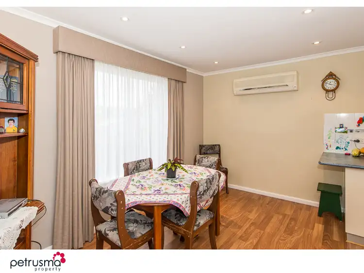 Fourth view of Homely house listing, 44 Free Street, Rokeby TAS 7019
