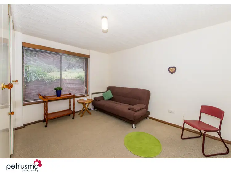 Sixth view of Homely unit listing, 2/620 Sandy Bay Road, Sandy Bay TAS 7005