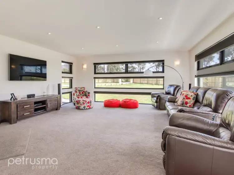 Fifth view of Homely house listing, 1057 Acton Road, Cambridge TAS 7170