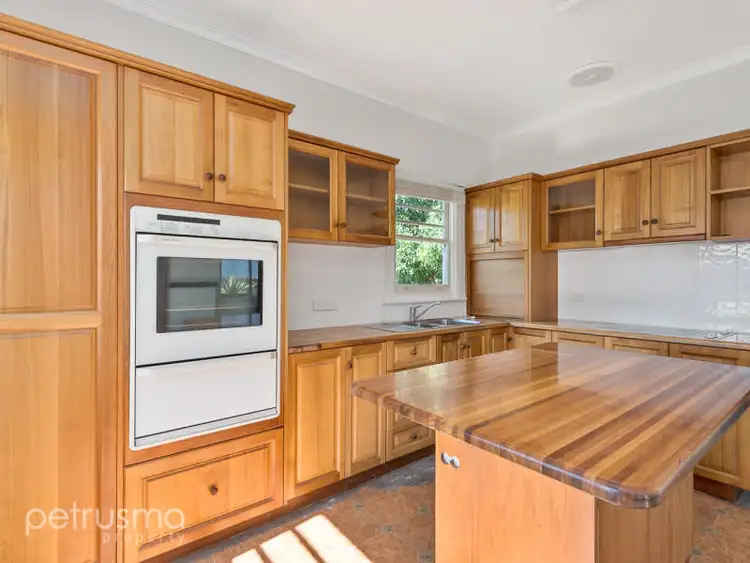 Fifth view of Homely house listing, 32 Fifth Avenue, New Norfolk TAS 7140