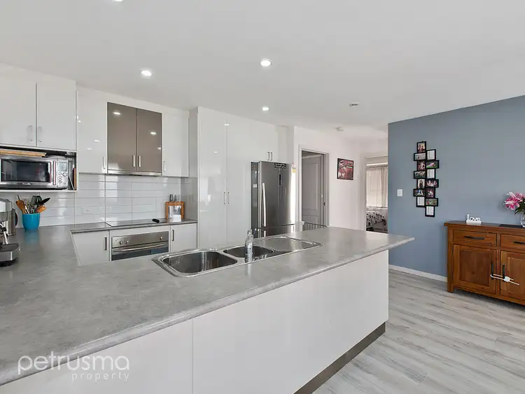 Fifth view of Homely house listing, 7 Henry Place, Brighton TAS 7030