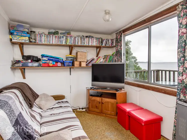 Fifth view of Homely house listing, 6/1555 Esperance Coast Road, Dover TAS 7117