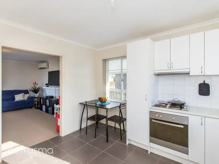 Fifth view of Homely house listing, 206 Bligh Street, Warrane TAS 7018
