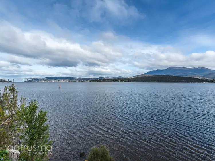Sixth view of Homely house listing, 4 Lanrick Court, Lindisfarne TAS 7015