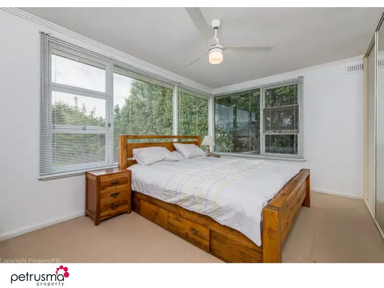 Sixth view of Homely house listing, 47 Corinth Street, Howrah TAS 7018