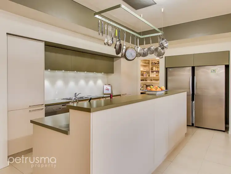 Fourth view of Homely house listing, 849 Native Corners Road, Campania TAS 7026