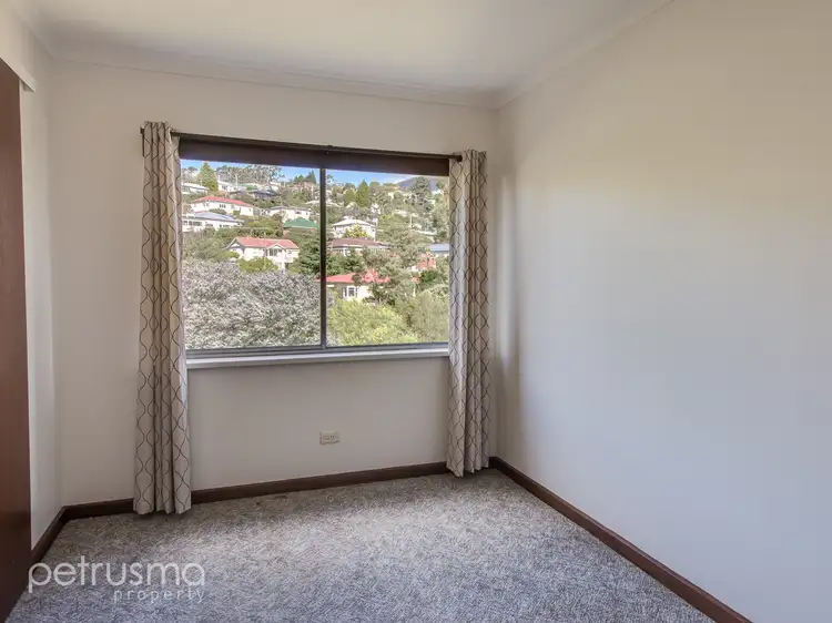 Sixth view of Homely unit listing, 10/43 Toorak Avenue, Mount Stuart TAS 7000