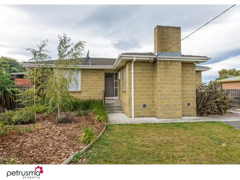 Main view of Homely house listing, 44 Free Street, Rokeby TAS 7019