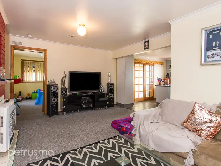 Sixth view of Homely house listing, 8 Fergusson Place, Bridgewater TAS 7030